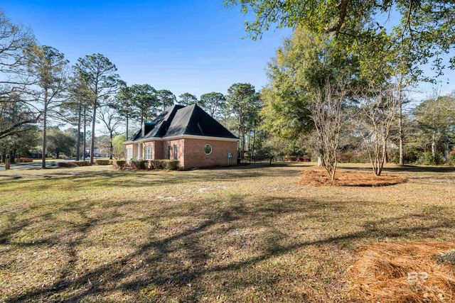 31691 Ashley Circle, Spanish Fort, AL 36527