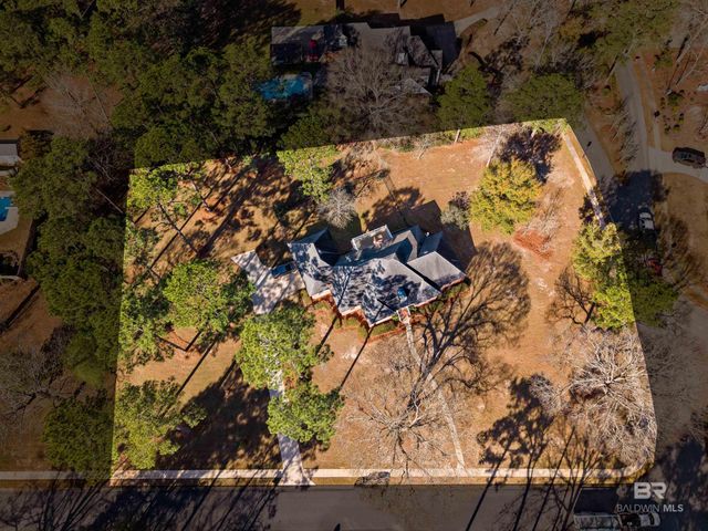 31691 Ashley Circle, Spanish Fort, AL 36527