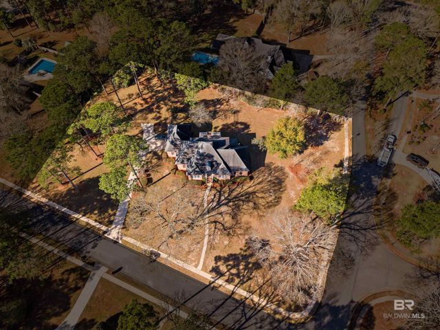 31691 Ashley Circle, Spanish Fort, AL 36527