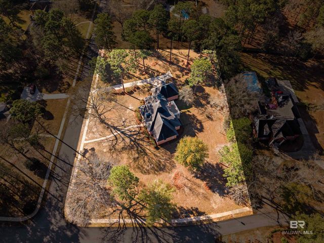 31691 Ashley Circle, Spanish Fort, AL 36527