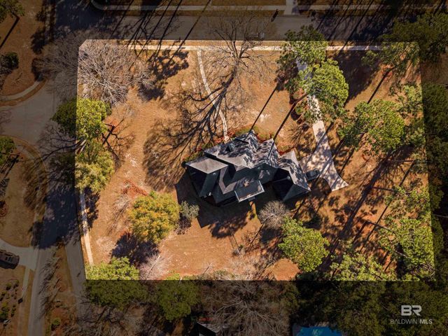 31691 Ashley Circle, Spanish Fort, AL 36527