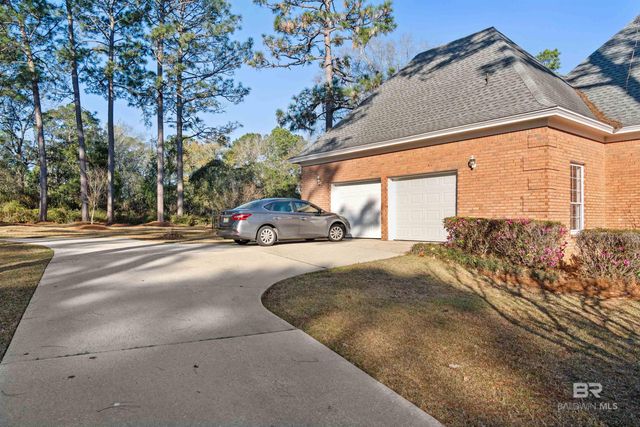 31691 Ashley Circle, Spanish Fort, AL 36527
