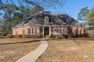 31691 Ashley Circle, Spanish Fort, AL 36527