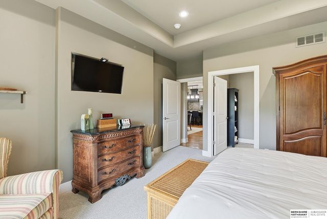 21993 Brookside Avenue, Elkhorn, NE 68022