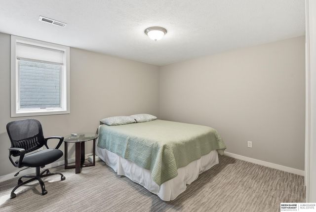 21993 Brookside Avenue, Elkhorn, NE 68022