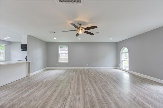 12215 Monticeto Lane, Meadows Place, TX 77477