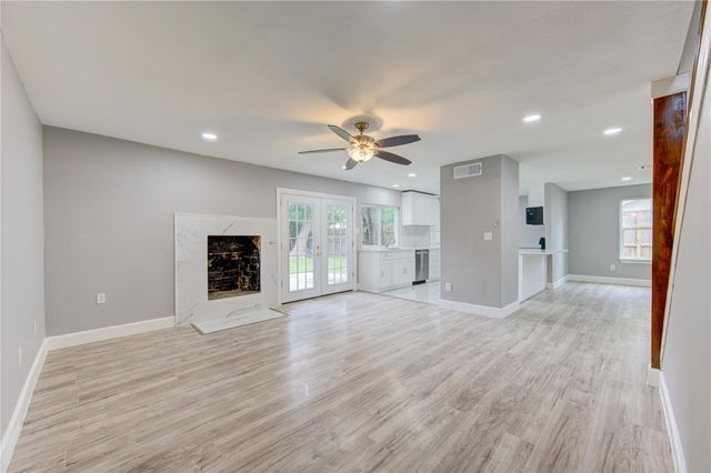 12215 Monticeto Lane, Meadows Place, TX 77477