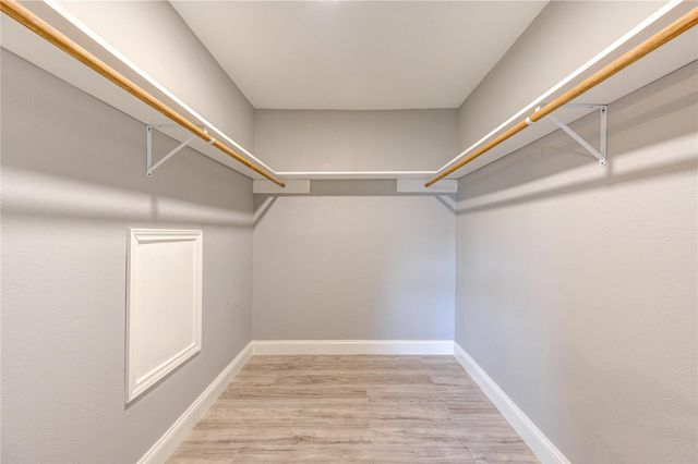 12215 Monticeto Lane, Meadows Place, TX 77477