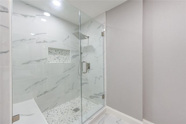 12215 Monticeto Lane, Meadows Place, TX 77477