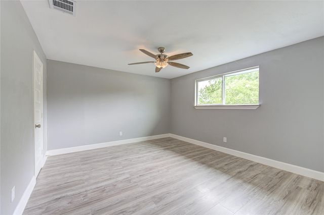 12215 Monticeto Lane, Meadows Place, TX 77477