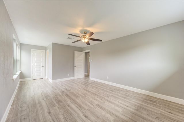 12215 Monticeto Lane, Meadows Place, TX 77477