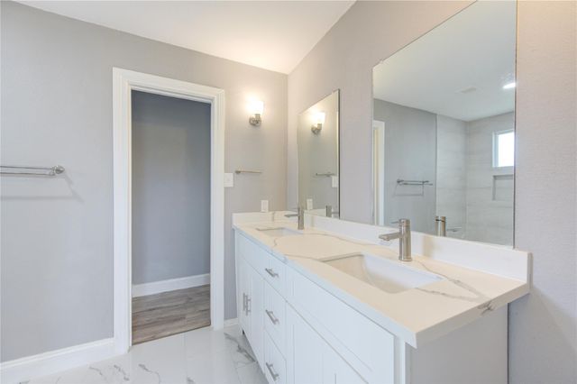 12215 Monticeto Lane, Meadows Place, TX 77477