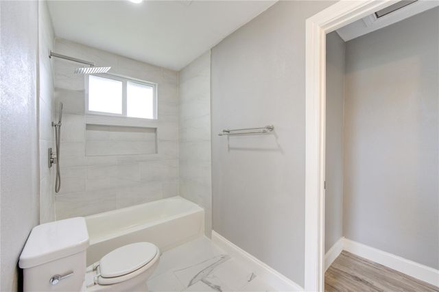 12215 Monticeto Lane, Meadows Place, TX 77477