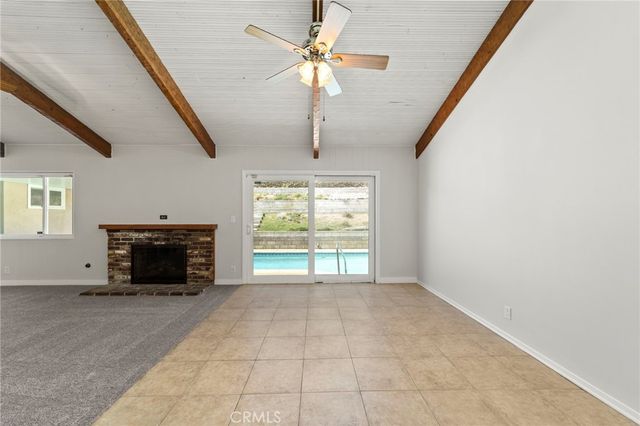 333 E 13th Street, Azusa, CA 91702