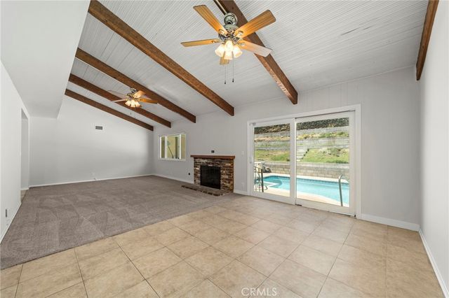 333 E 13th Street, Azusa, CA 91702