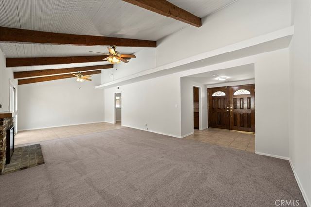 333 E 13th Street, Azusa, CA 91702