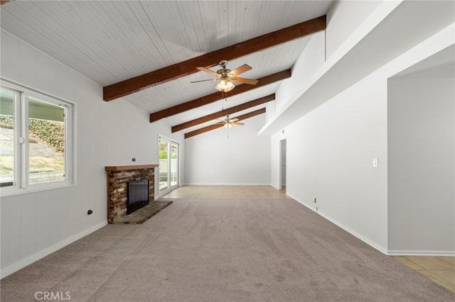 333 E 13th Street, Azusa, CA 91702