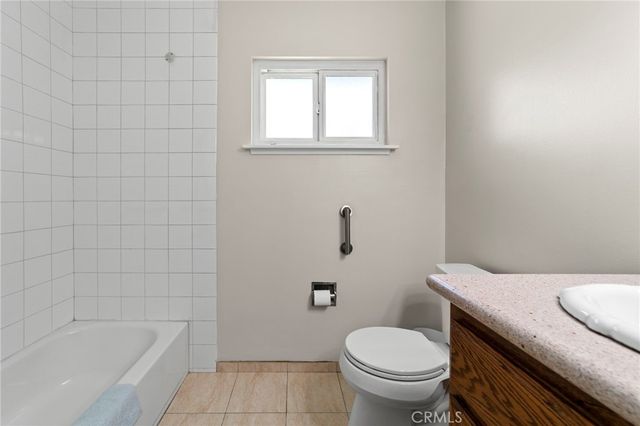 333 E 13th Street, Azusa, CA 91702