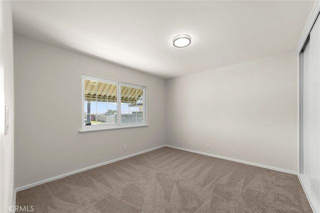 333 E 13th Street, Azusa, CA 91702