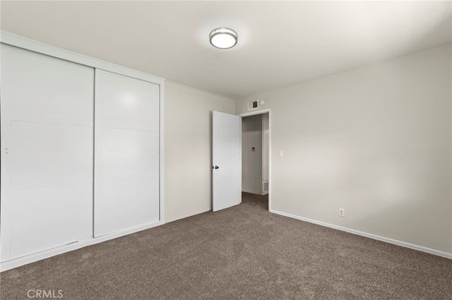 333 E 13th Street, Azusa, CA 91702