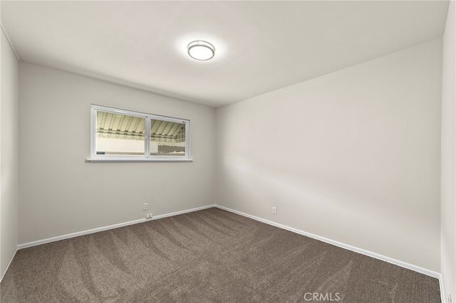 333 E 13th Street, Azusa, CA 91702