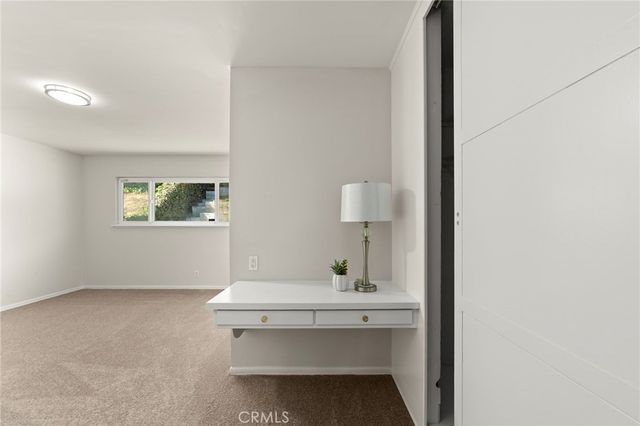 333 E 13th Street, Azusa, CA 91702