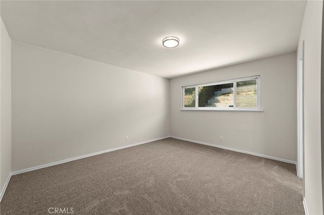 333 E 13th Street, Azusa, CA 91702