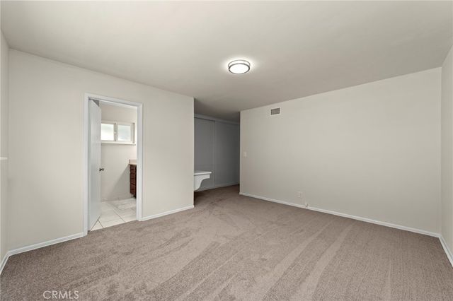 333 E 13th Street, Azusa, CA 91702
