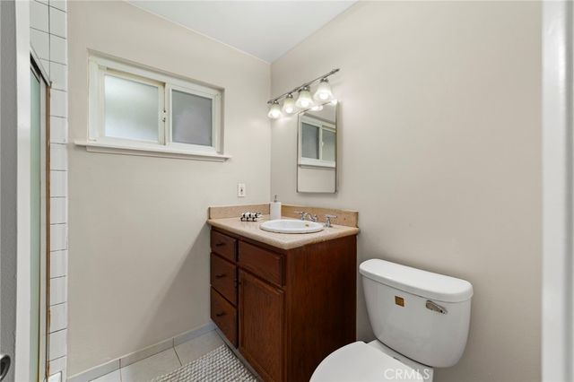 333 E 13th Street, Azusa, CA 91702