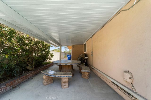 333 E 13th Street, Azusa, CA 91702