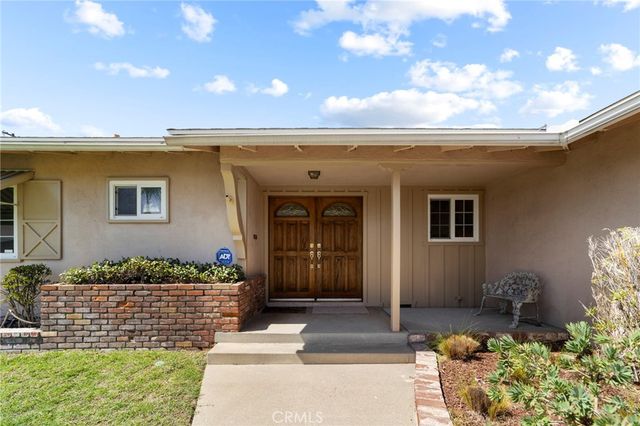 333 E 13th Street, Azusa, CA 91702