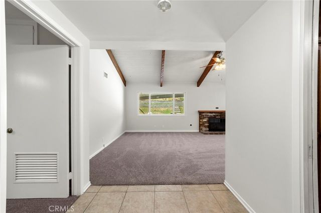 333 E 13th Street, Azusa, CA 91702