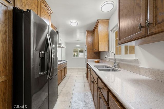 333 E 13th Street, Azusa, CA 91702