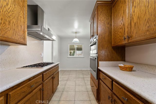 333 E 13th Street, Azusa, CA 91702