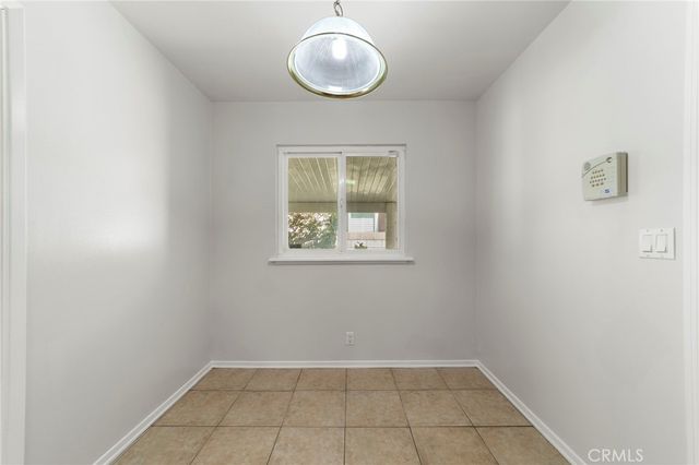 333 E 13th Street, Azusa, CA 91702