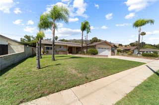 333 E 13th Street, Azusa, CA 91702