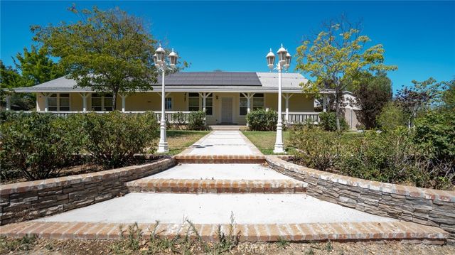 21360 Como, Wildomar, CA 92595