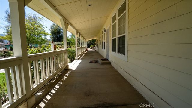 21360 Como, Wildomar, CA 92595