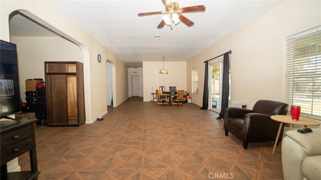 21360 Como, Wildomar, CA 92595