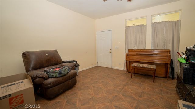 21360 Como, Wildomar, CA 92595
