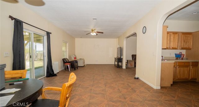 21360 Como, Wildomar, CA 92595