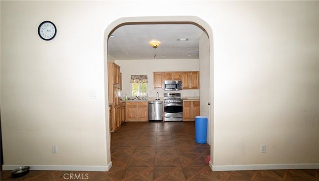 21360 Como, Wildomar, CA 92595