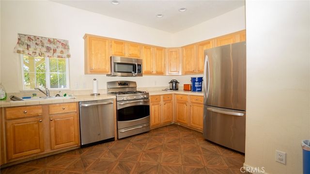 21360 Como, Wildomar, CA 92595