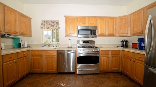 21360 Como, Wildomar, CA 92595