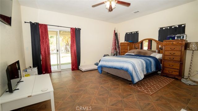 21360 Como, Wildomar, CA 92595