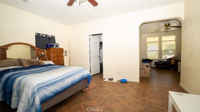 21360 Como, Wildomar, CA 92595