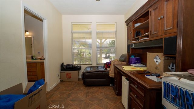 21360 Como, Wildomar, CA 92595