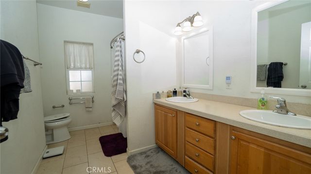21360 Como, Wildomar, CA 92595