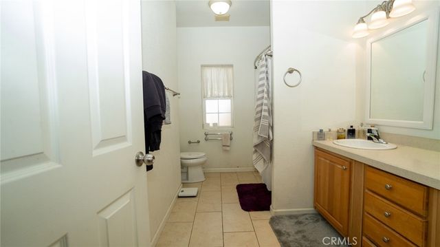 21360 Como, Wildomar, CA 92595