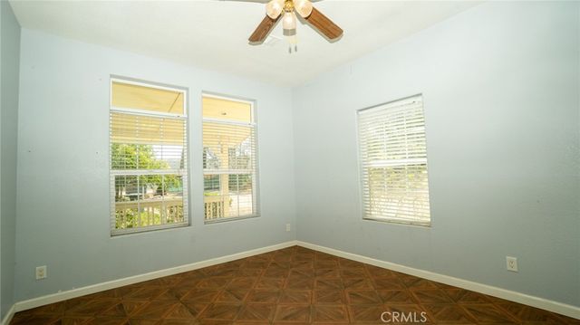 21360 Como, Wildomar, CA 92595